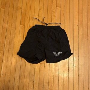 Gallery Dept. Shorts
